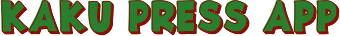 kakupressapp