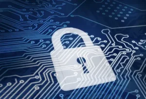 What Is a Blockchain Consensus Mechanism?