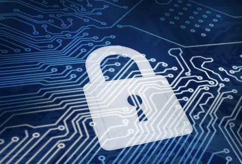 What Is a Blockchain Consensus Mechanism?