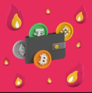 What Are the Most Trusted Crypto Wallets?