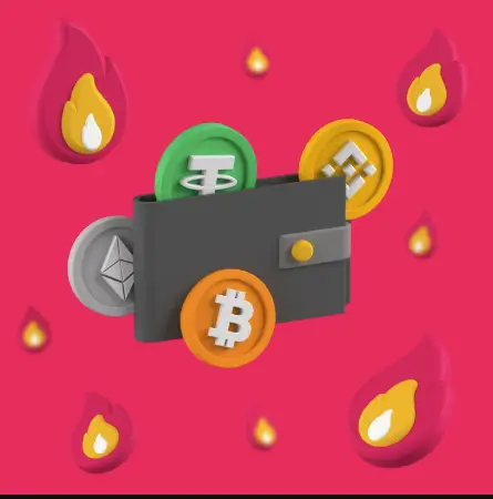What Are the Most Trusted Crypto Wallets?