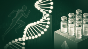 Does Sermorelin Work? Evidence and Trusted Sources